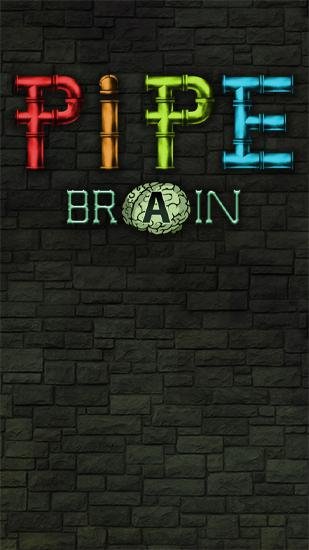 game pic for Pipe puzzle brain
